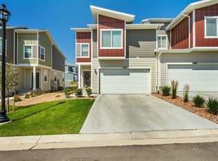 2003 N Red Yearling Dr, Saratoga Springs, UT 84045