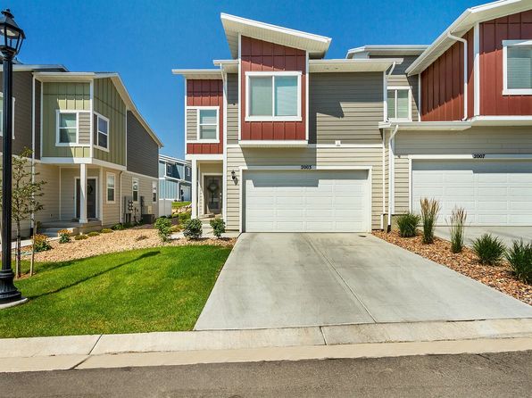 2003 N Red Yearling Dr