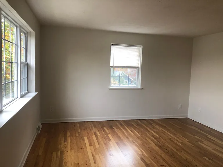 64 Perry Ave #2 — Photo 6