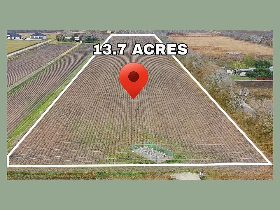 1st image of Bj Dusek Rd