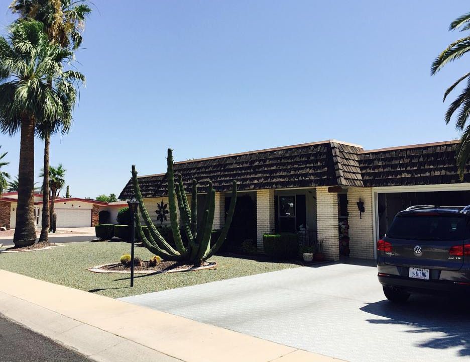1st image of 17802 N Monte Vista Ct