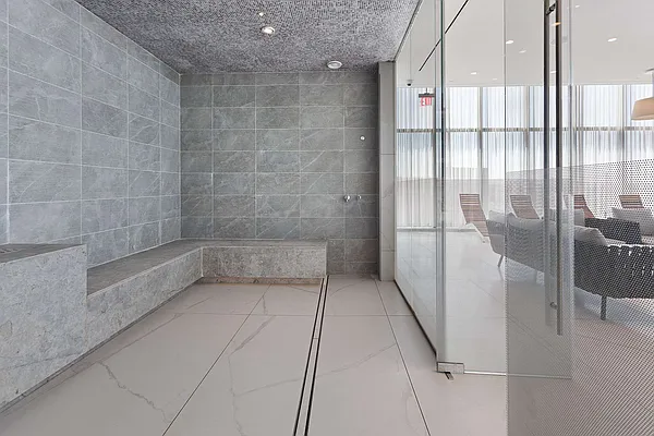 Rented by Acer Realty Inc. | media 17