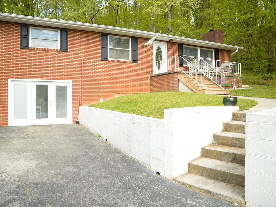 1st image of 960 Old Dandridge Pike