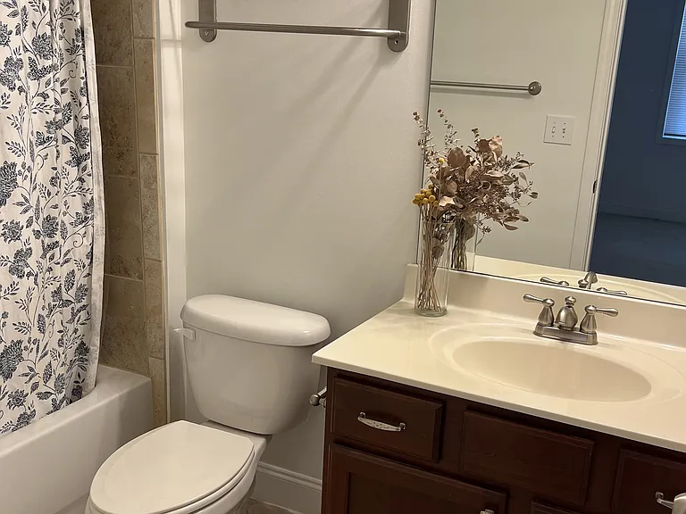 5867 Norfolk Chase Rd — Photo 20