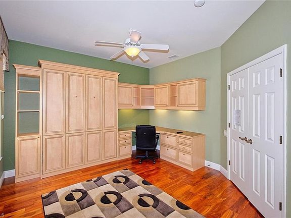 4th image of 9171 Bayberry Bnd APT 203