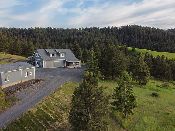 4th image of 1012 Prairie Ln
