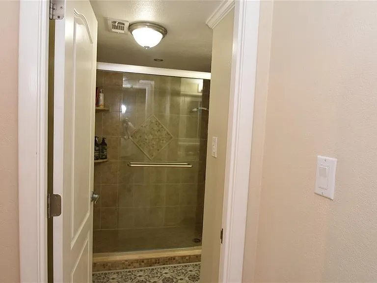 3700 S Osprey Ave #315 — Photo 14