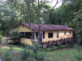 475 Glen Stalcup Rd, Murphy, NC 28906