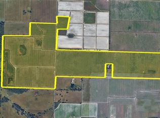 SE C & H Dr #339, Arcadia, FL 34266