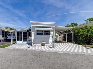 4675 67th St N #22, Saint Petersburg, FL 33709