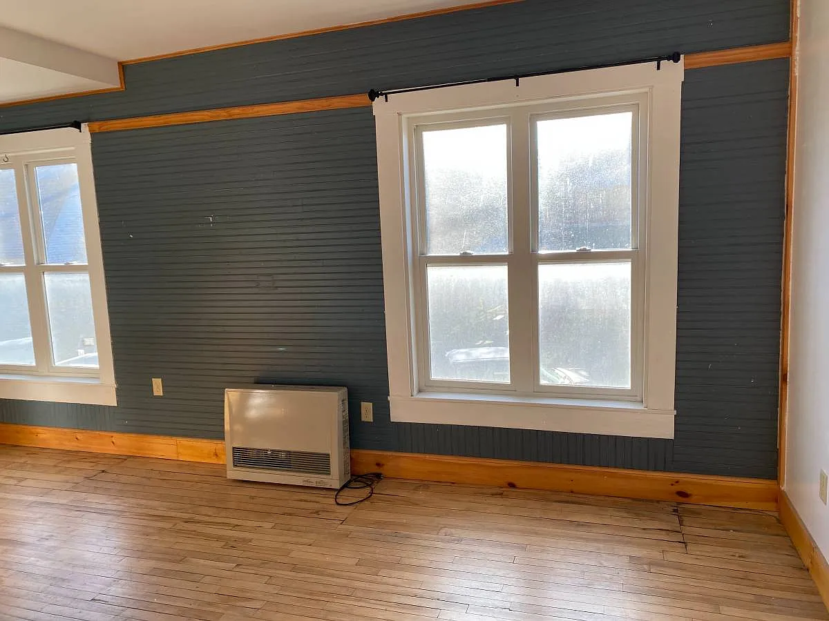 3 S Craftsbury Rd - 2 — Photo 4