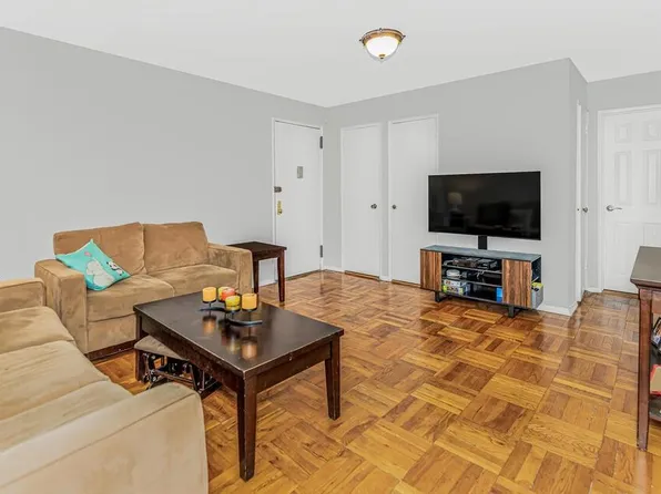 6601 Broadway #2-J, Bronx, NY 10471