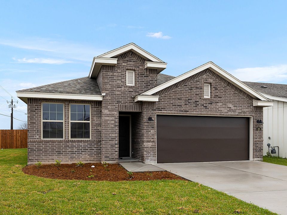 1st image of 101 San Antonio Dr