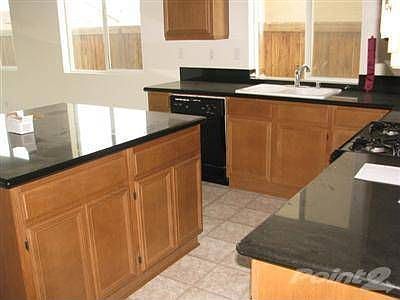 5th image of 14253 Nicoles Way