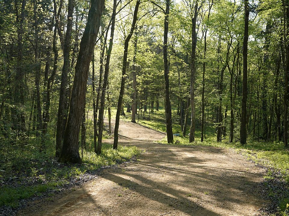 1st image of 0 Gilliam Ln