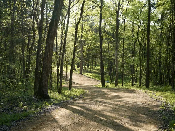 0 Gilliam Ln, Columbia, TN 38401