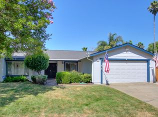 9412 Appalachian Dr, Sacramento, CA 95827