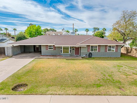 2nd image of 3509 E HIGHLAND Avenue