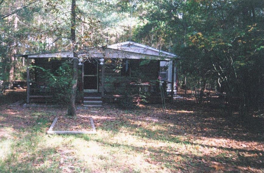 1st image of 15740 Hickory Dr