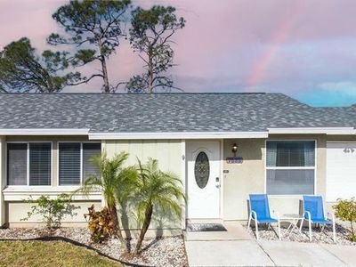 7585 Kavanda St, North Port, FL, 34287