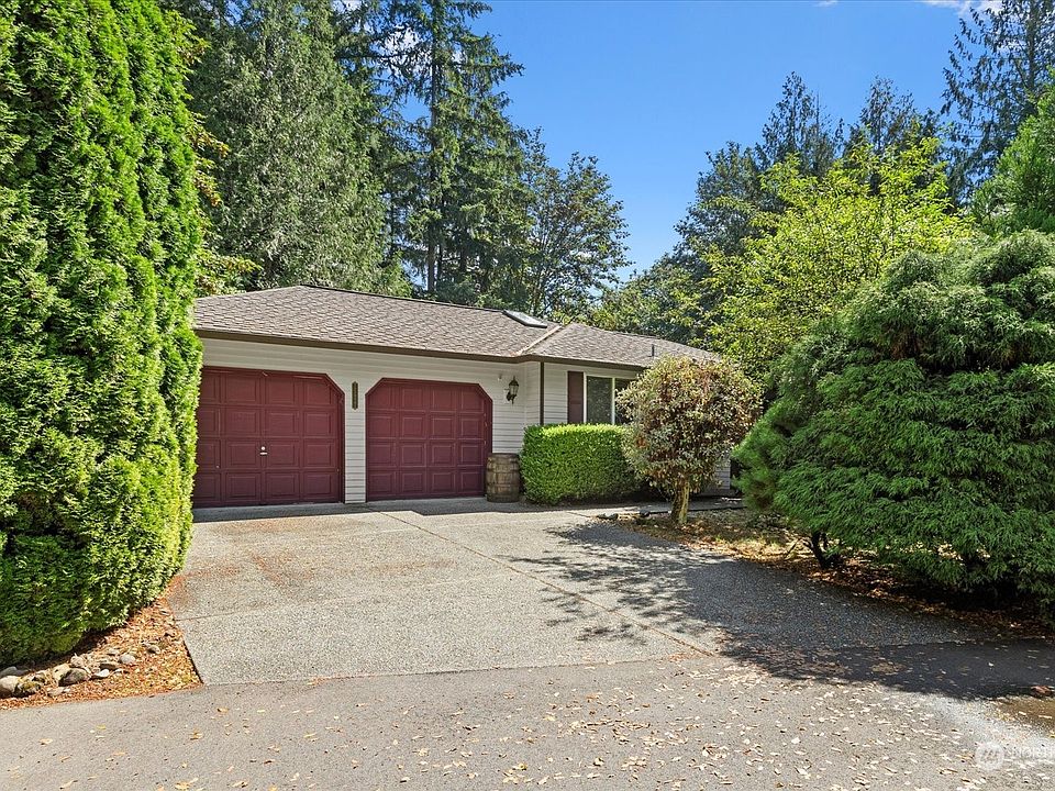 1st image of 25927 SE 164th Street