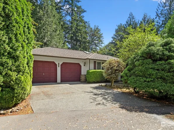 25927 SE 164th Street, Issaquah, WA 98027