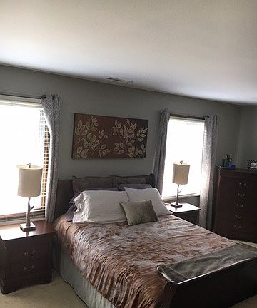 3rd image of 15700 Orlan Brook Dr Unit 171