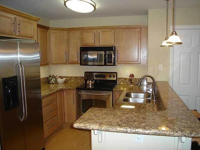 1st image of 5404 Balboa Arms Dr Unit 368