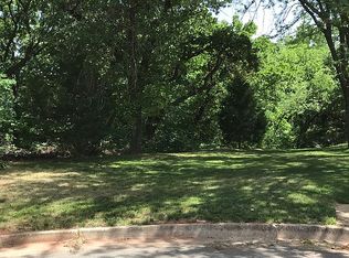 1401 W Edmond Rd, Edmond, OK 73003