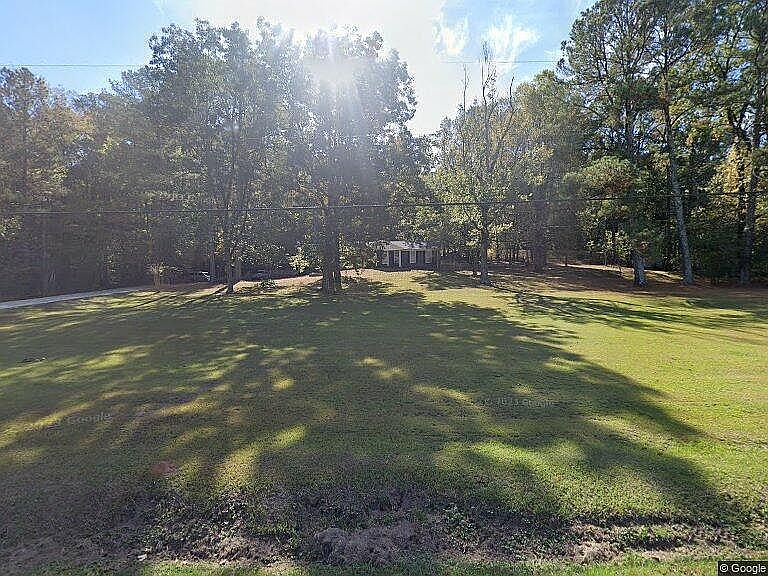 4142 Spring Creek Rd, Montevallo, AL 35115 Zillow