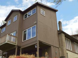 1195 Sr 107, Nicholson, PA 18446