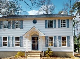 710 Stallings Rd, Taylors, SC 29687