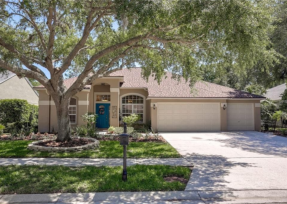 1st image of 3776 Siena Ln