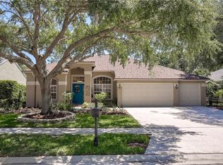 3776 Siena Ln, Palm Harbor, FL 34685