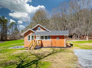 32003 Kendalls Church Rd, New London, NC 28127