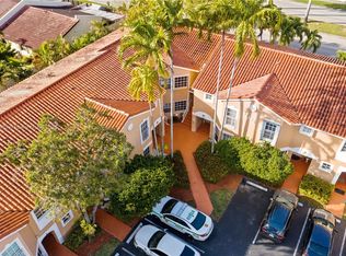 14355 SW 57th Ln APT 4-12, Miami, FL 33183