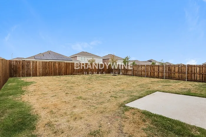 1500 Ancer Way — Photo 18