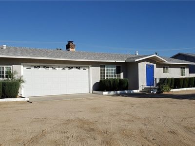 6805 Prescott Ave, Yucca Valley, CA, 92284