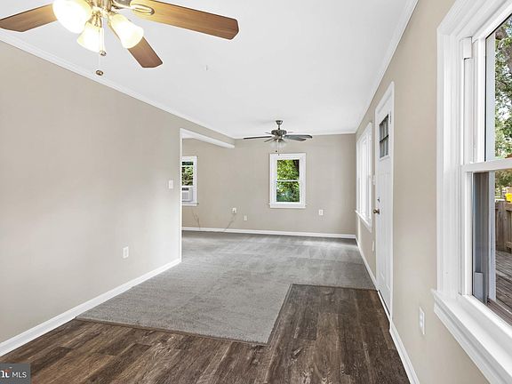 5th image of 5506 Dartmouth St