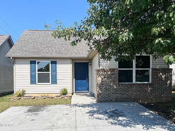 3rd image of 5605 Libby Way