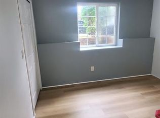661 Lewa Downs Dr #661, Pontiac, MI 48341