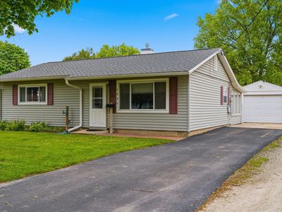 1435 Lanewood Dr, Dixon, IL, 61021