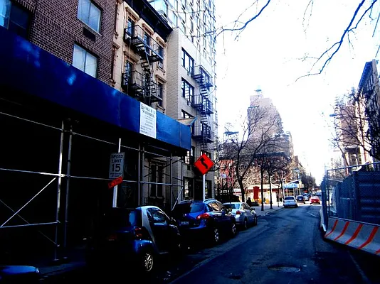 Rented by Prince Real Estate Associates LLC | media 34