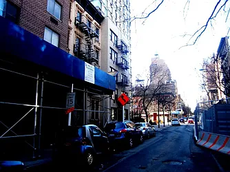 Rented by Prince Real Estate Associates LLC