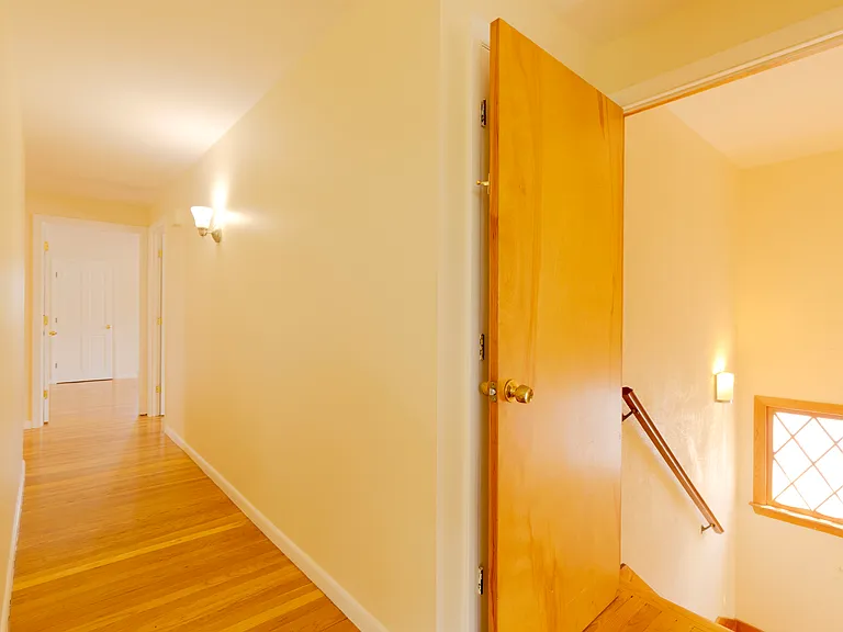 89 Brayton Rd #2 — Photo 4