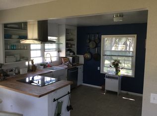 1242 W 6th Ave, Junction City, OR