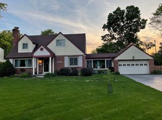 2801 Northwest Blvd, Upper arlington, OH 43221