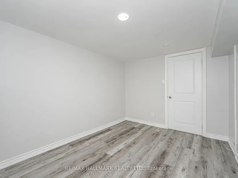 88 Bernick Dr — Photo 19