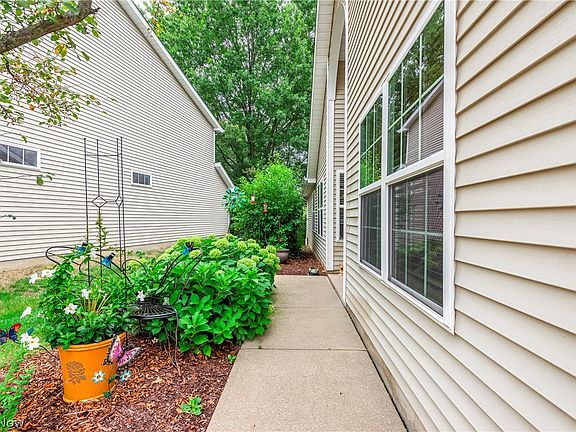 4th image of 7556 Sanctuary Cir