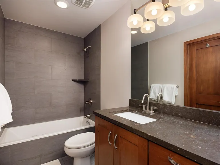 35 Upper Woodbridge Rd #9A — Photo 11